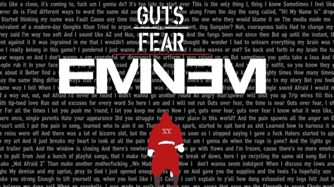 2048x1152 Eminem Typography 2048x1152 Resolution Hd 4k Wallpapers
