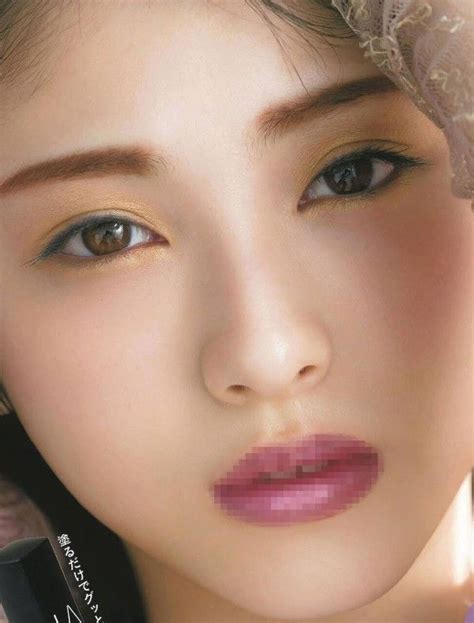 beautiful asian women beautiful eyes japanese beauty asian beauty satomi ishihara japan