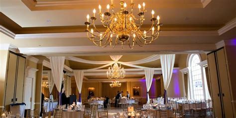 Providence Country Club Weddings Get Prices For Wedding Venues In Nc