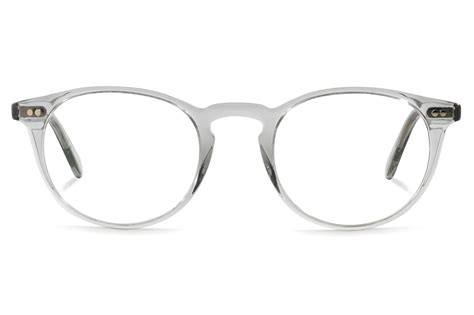 Oliver Peoples Riley R Ov5004 Eyeglasses Authorized Us Online Store