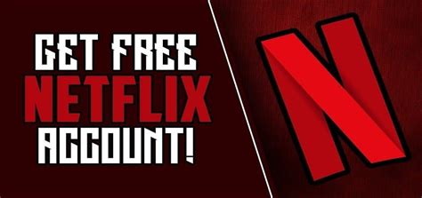 Netflix is the largest portal to watch movies & tv serials at one but the major problem is that for creating netflix account or availing one month free trial you need to have a working credit card. How to Use Netflix Premium for Free (100% Working) 2021 - Complete Guide