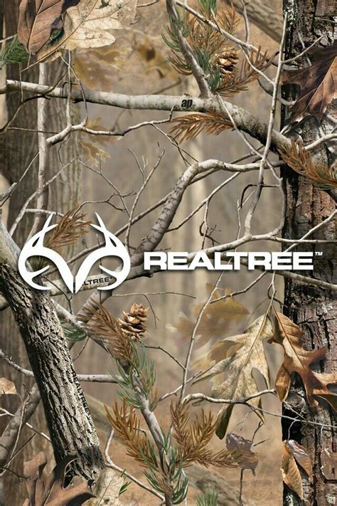 Realtree Realtree Camo Wallpaper Camo Wallpaper Camouflage Wallpaper