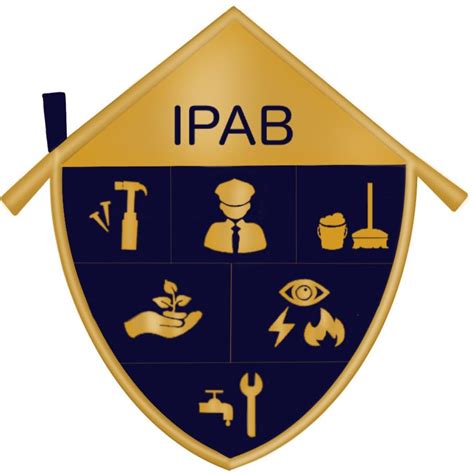 Ipab Facility Management Services Bangalore