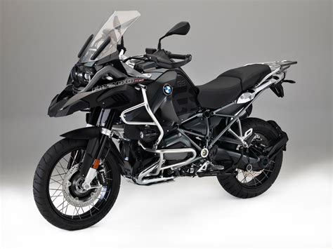 First Hybrid Xdrive Bmw Motorcycle Revealed