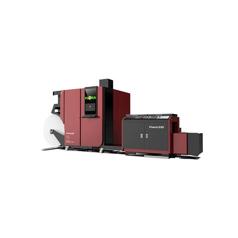 phenix 330 330c publish printer shenzhen runtianzhi digital equipment co ltd