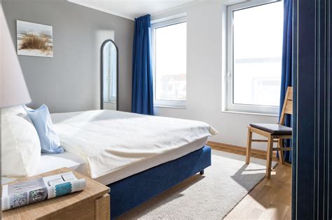 Wir haben 1.520 private ferienwohnungen auf die besten angebote für ferienhäuser auf norderney. Wohnung 4 - Inseldomizil Norderney
