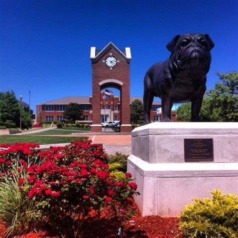Maybe you would like to learn more about one of these? Southwestern Oklahoma State University, Weatherford, OK My ...