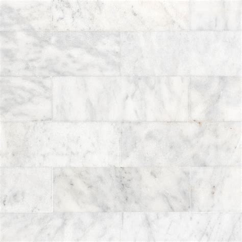Carrara Marble Tile Floor And Decor Nivafloorscom