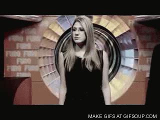 Dani GIF Find Share On GIPHY