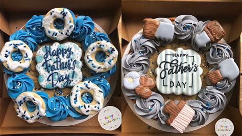 50 Beautiful Fathers Day Cake Decor 2021 Ideas Best Father Day Cakes Ideas Cakes Decor For