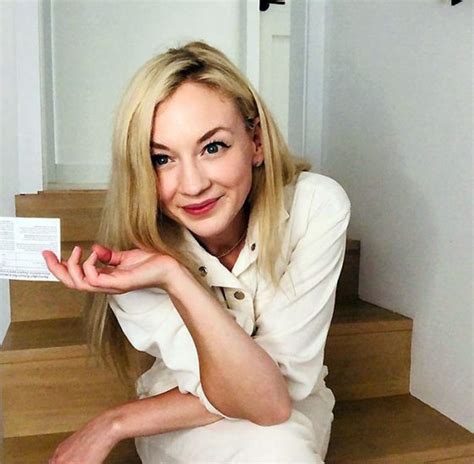 Emily Kinney Nude Leaked Pics Porn And Sex Scenes Scandal Planet The Best Porn Website