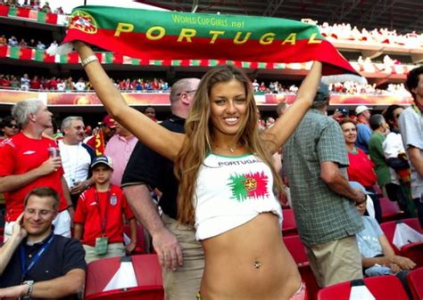 world cup hotties 36 portuguese 530x377 mantality blog