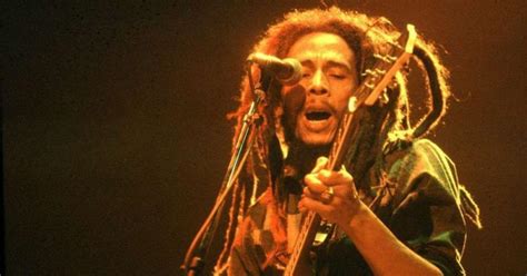 Musik Reggae Dinobatkan Jadi Warisan Budaya Dunia Unesco