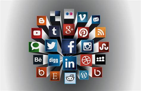 mídias sociais · jimenes comunicação