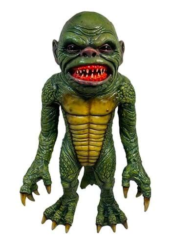 Fish Ghoulie Ghoulies Ii Puppet