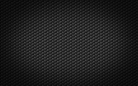 We've gathered more than 5 million images uploaded by our users and sorted them by the most popular ones. Black wallpaper texture Hex wallpapers and images ...