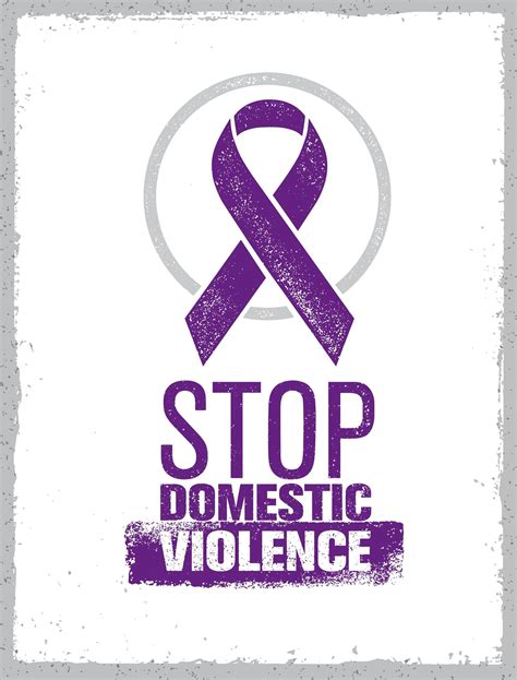 Domestic Violence Resources Hall County Ga Official Website