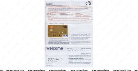 Credit union reviews advertiser disclosure. Citibank - Visa Shell Gold Card
