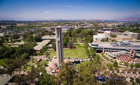 Uc Riverside Reaches No 1 In Social Mobility Ucr News Uc Riverside
