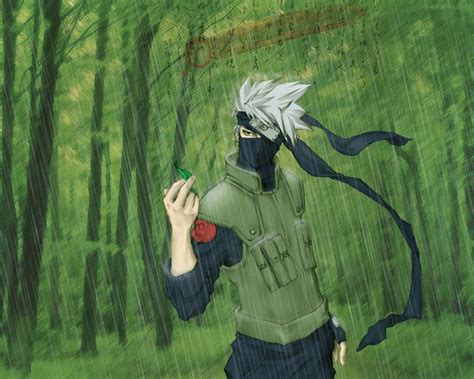 Todo sobre tu personaje favorito del anime. Fondos de Pantalla de Naruto -【Wallpapers HD】