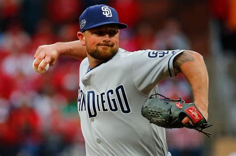 Select from premium kirby yates of the highest quality. Kirby Yates dispuesto a negociar otra vez con Padres - Síntesis TV