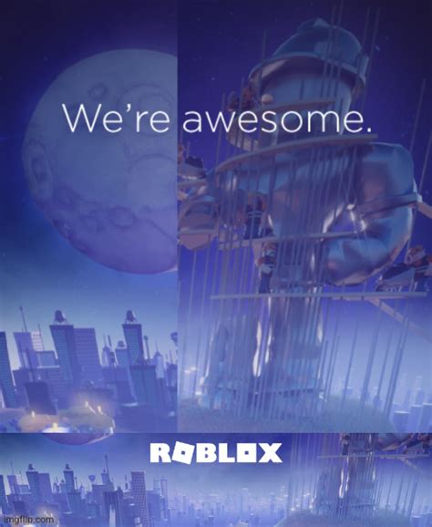 Image Tagged In Roblox Maintenance Meme Imgflip