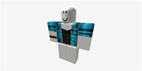 T Shirt Png Roblox Halloween 1 Png Image