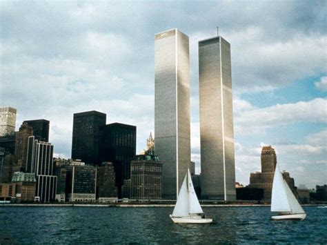 Movies 911 Filmstributes 1 In Remembrance World Trade Center