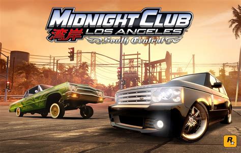Download Game Ps3 Cfw Dan Ofw Midnight Club Los Angeles Ps3 Iso