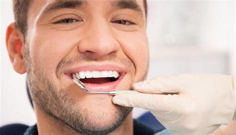 Идеальные зубы у человека особенности ухода и рекомендации специалистов