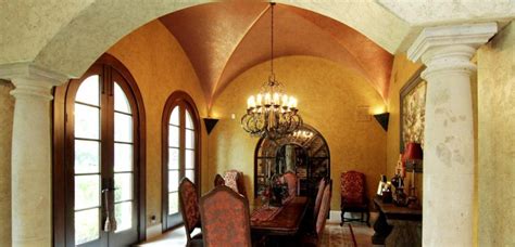 Check spelling or type a new query. 27 Stunning Custom Groin Vault Ceilings by CEILTRIM Inc ...