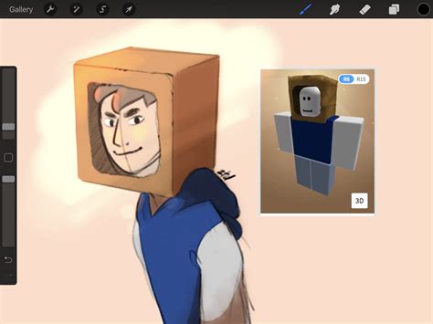 I Drew One Of My Old Roblox Outfits During A Mini Hot Sex Picture