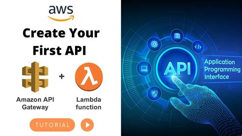 Create A Rest API From Scratch With AWS API Gateway Lambda Dynamodb Nodejs CRUD