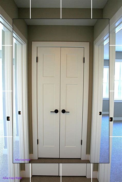 Small Interior French Doors Trendedecor