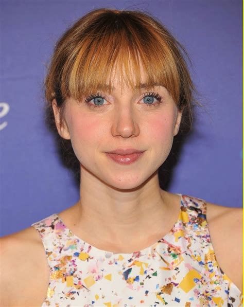 Zoe Kazan All Body Measurements Including Boobs Waist Hips And More My Xxx Hot Girl