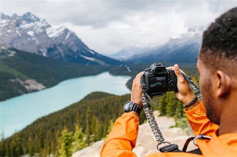 The Definitive Guide To Adventure Photography Adventure Photography