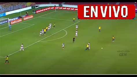 Brazil's neymar reacts after losing the conmebol 2021 copa america football tournament final match against argentina at maracana stadium in rio de janeiro, brazil, on july 10, 2021. 🔴EN VIVO PERU VS ECUADOR - COPA AMERICA FECHA 4 2021 - Por ...