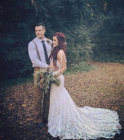Chelsea houska and her husband cole, just bought a new house in south dakota, for a whooping chelsea houska and cole deboer's wedding was so nice, they decided to get married twice! Pin by Karli Cromwell on Chelsea DeBoer love her style ...