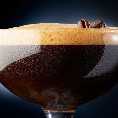 Can cats drink pasteurized milk? 10 iced coffee cocktails that will give you a buzz ...