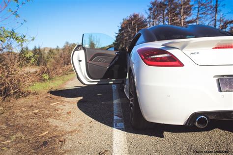 Peugeot RCZ R: Rated R Breakfast | Auto Class Magazine