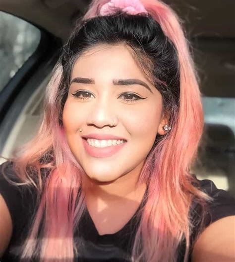 17 Dusty Rose Pink Hairstyles Thatll Rule In 2022 Hairstylecamp