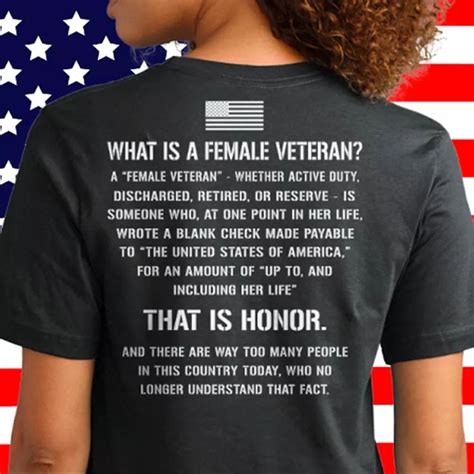 Female Veterans Female Soldier Quotes Soldier Quotes Veteran Quotes