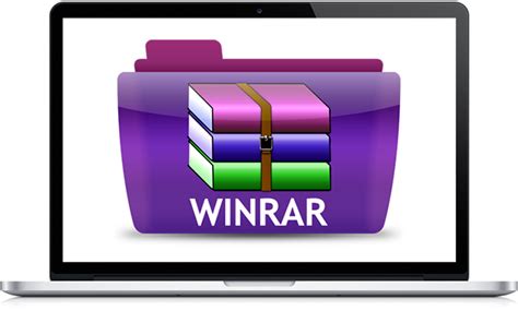 The application has been extremely popular for more than ten years, taking a leading position between its competitors. Winrar 5.71 Crack Final All Version 2019 Download 32 + 64 bit