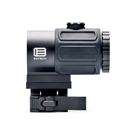 Eotech Magnifier G43™ Sure Shot Night Vision