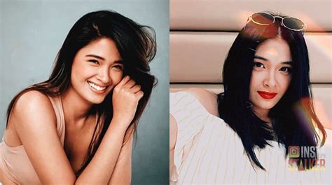 get to know trending kontrabida yam concepcion in these photos push ph