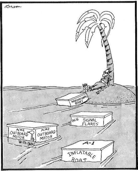 17 Best Images About Far Side On Pinterest Gary Larson