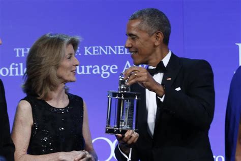 ★ lagump3downloads.net on lagump3downloads.net we do not stay all the mp3 files as they are in different websites from which we collect links in mp3 format, so that we do. Obama accepts JFK Profile in Courage Award - The Boston Globe