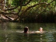 Naked Shannon Ashlyn In Wolf Creek 2