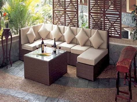 Think The Best Idea In Selecting Design Furniture My Modern Outdoor