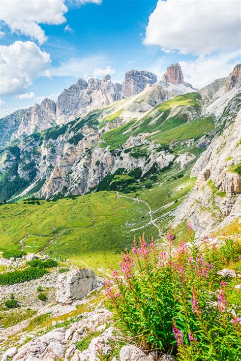 Dolomites Italy Best Places To Visit In The Dolomites 1 Week Itinerary